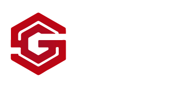 Gaston Gonzalez Propiedades