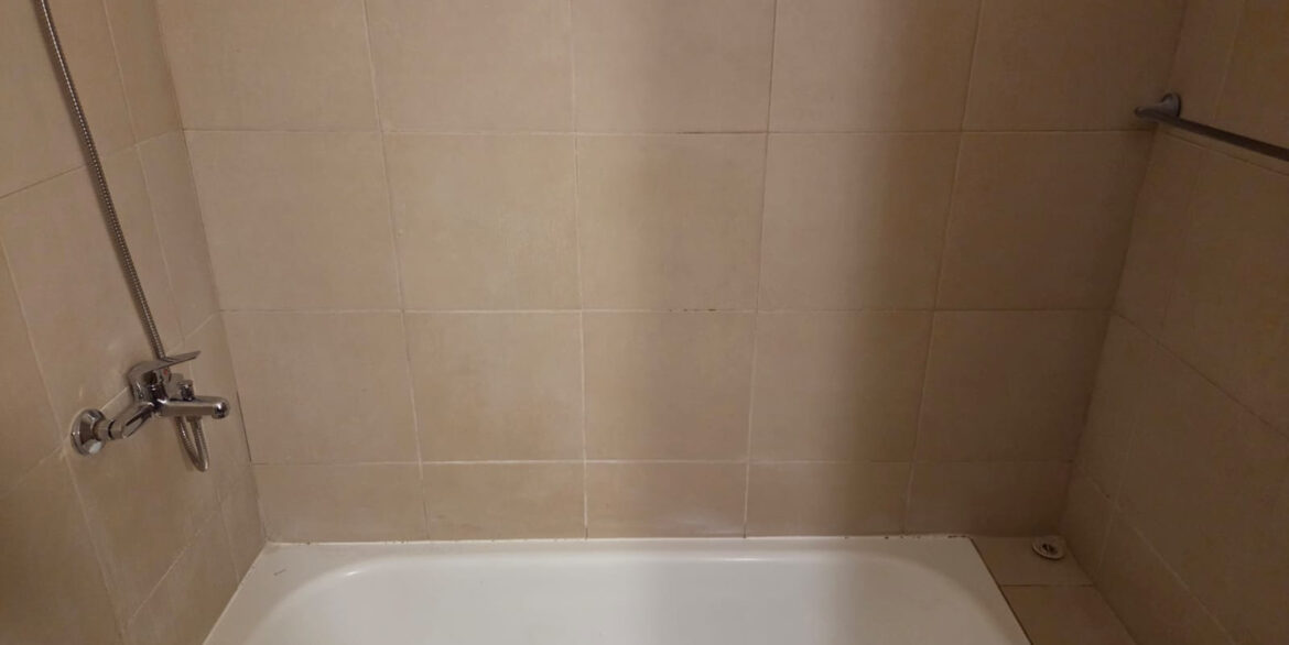 1000085747_resultado