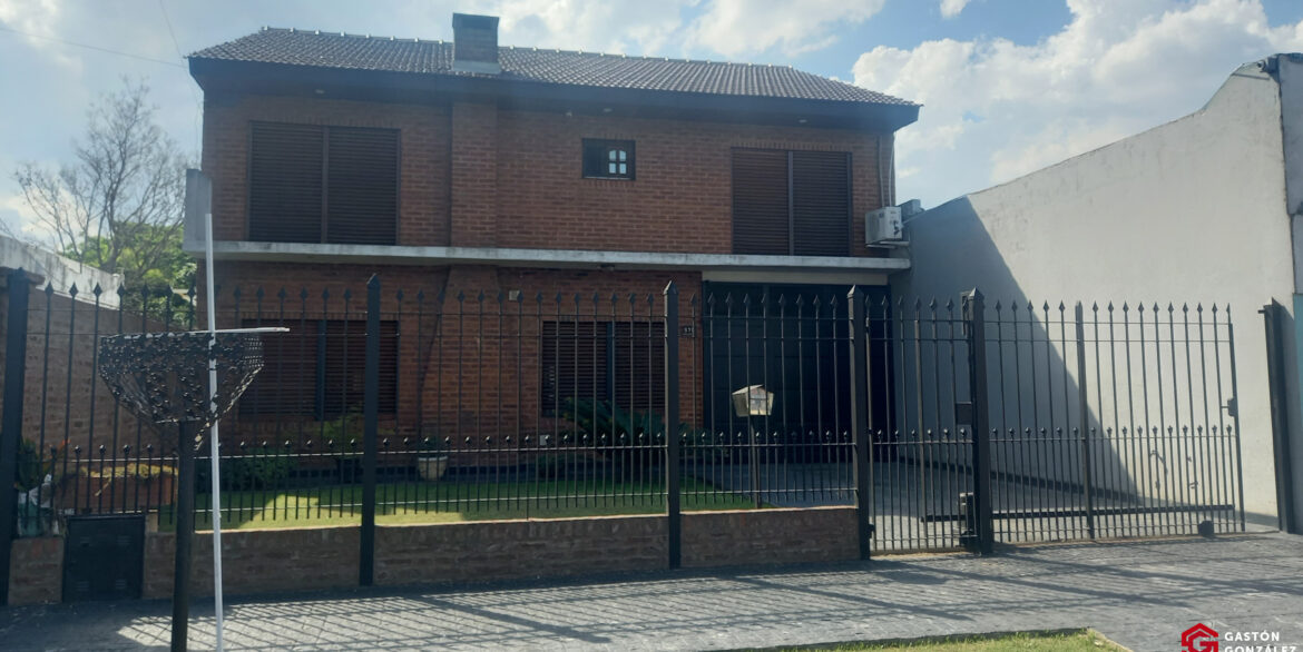1_resultado