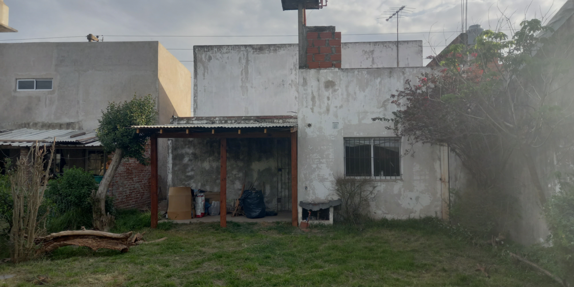 20220920_171828