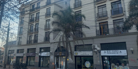 : LOCALES – MONTE GRANDE :